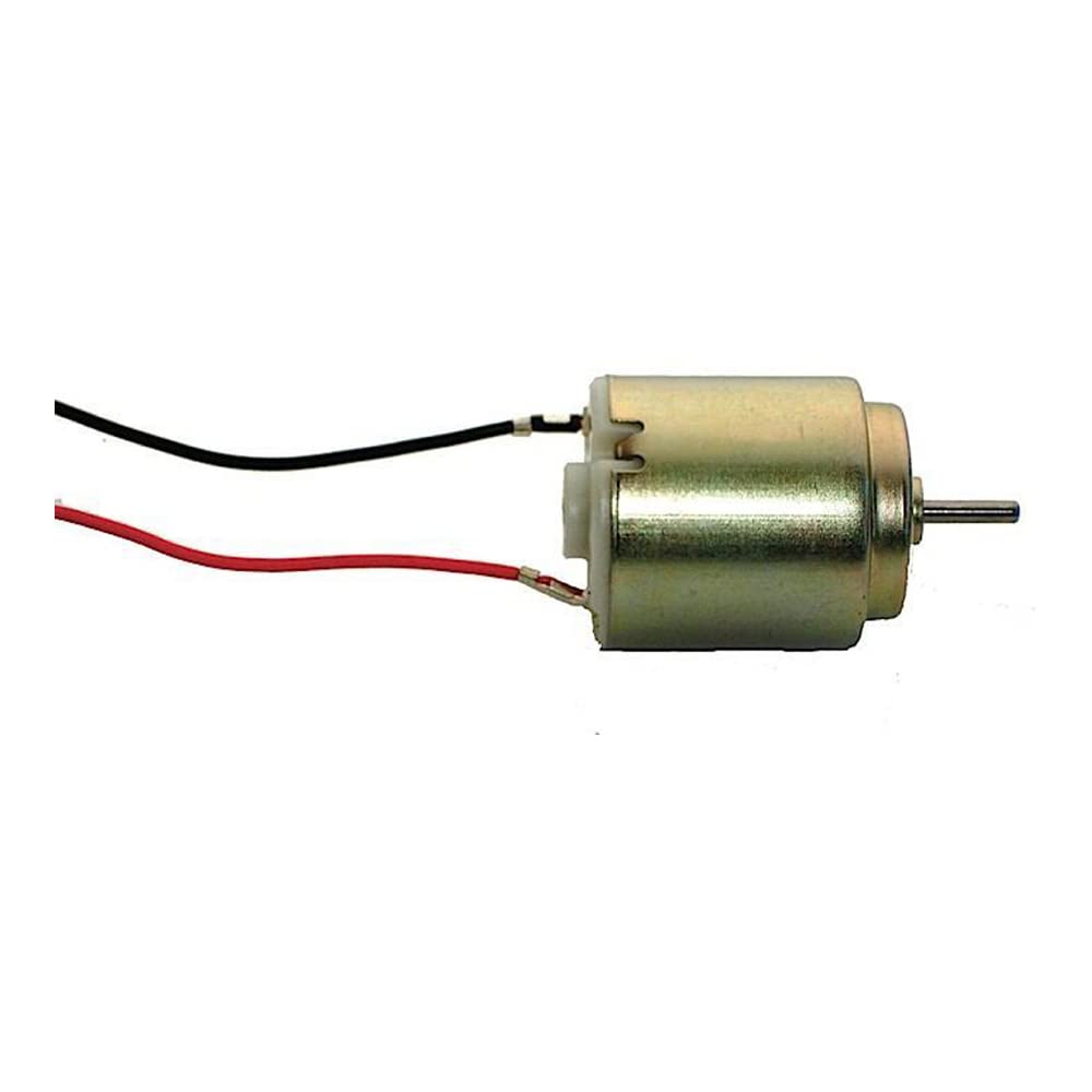 Algopix Similar Product 16 - United Scientific Supplies DCM015