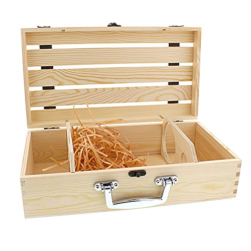 Algopix Similar Product 19 - CHEFTOR Handmade Artisan Vineyard