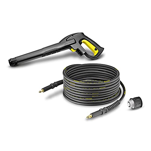Algopix Similar Product 15 - Krcher 26439090 HK12 High Pressure