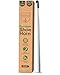 Algopix Similar Product 7 - Shoe Horn Long Handle for Seniors 