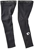 Algopix Similar Product 18 - Pearl iZUMi Elite Thermal Cycling