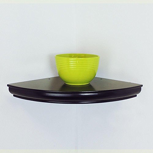 Algopix Similar Product 12 - 12 in L x 12 in W x 063 in H