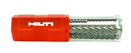 Algopix Similar Product 10 - HILTI Original CX Set of 6