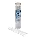 Algopix Similar Product 9 - Corning 95301 Pyrex Capillary Melting