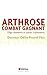 Algopix Similar Product 10 - Arthrose combat gagnant