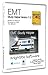 Algopix Similar Product 5 - EMT Study Helper Software Version 70 