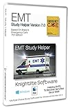Algopix Similar Product 19 - EMT Study Helper Software Version 70 