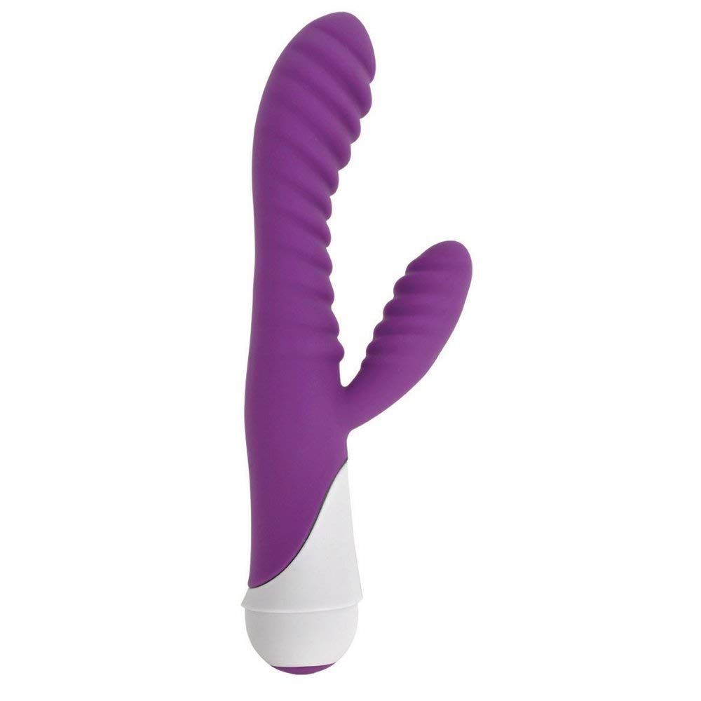 Algopix Similar Product 12 - Celia 20x RiCelia 20x Ribbed Silicone