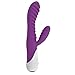 Algopix Similar Product 4 - Celia 20x RiCelia 20x Ribbed Silicone