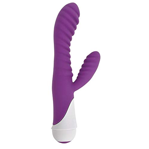 Algopix Similar Product 16 - Celia 20x RiCelia 20x Ribbed Silicone
