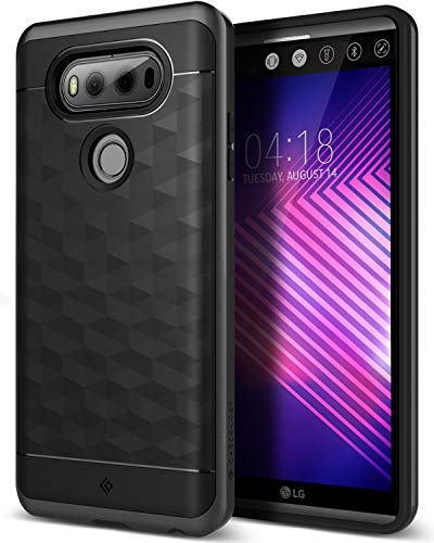 Algopix Similar Product 4 -