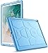 Algopix Similar Product 16 - Poetic TurtleSkin iPad Pro 129 Rugged