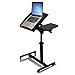 Algopix Similar Product 20 - Clearance Deal Mobile Computer