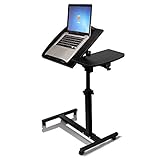 Algopix Similar Product 18 - Clearance Deal Mobile Computer