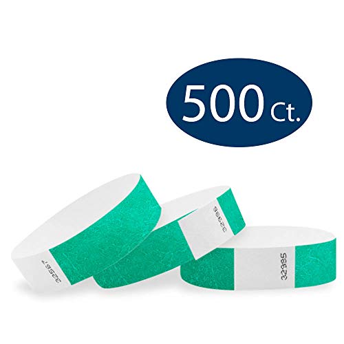 Algopix Similar Product 9 - 