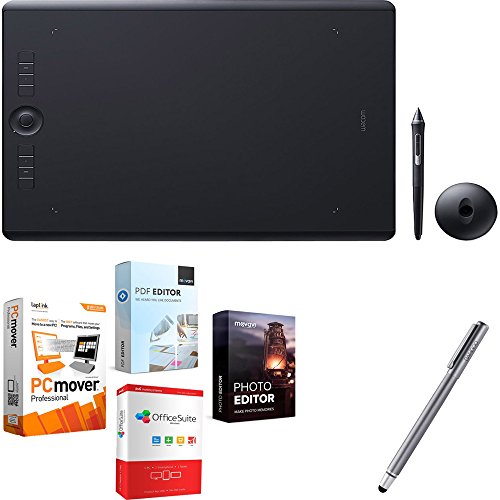 Algopix Similar Product 16 - 