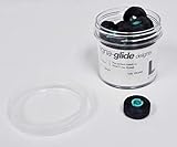 Algopix Similar Product 4 - FilTec MagnaGlide Delights Poly Style