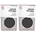 Algopix Similar Product 10 - GEAR AID Tenacious Tape Repair Patches