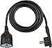 Algopix Similar Product 2 - Phone Cable