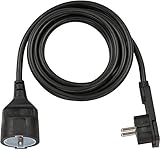 Algopix Similar Product 14 - Phone Cable