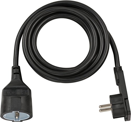Algopix Similar Product 6 - Phone Cable