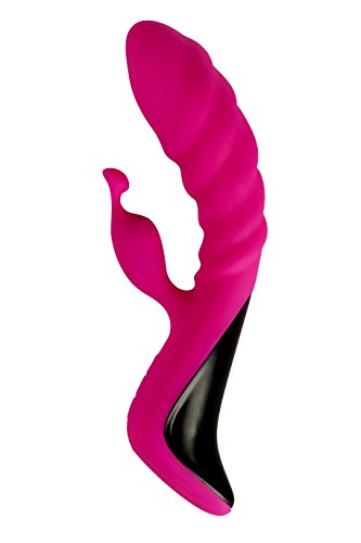Algopix Similar Product 4 - Adrien Lastic Trigger Come Hither
