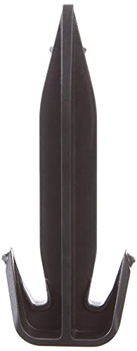 Algopix Similar Product 4 - Bosch Home and Garden F016800485 20 x