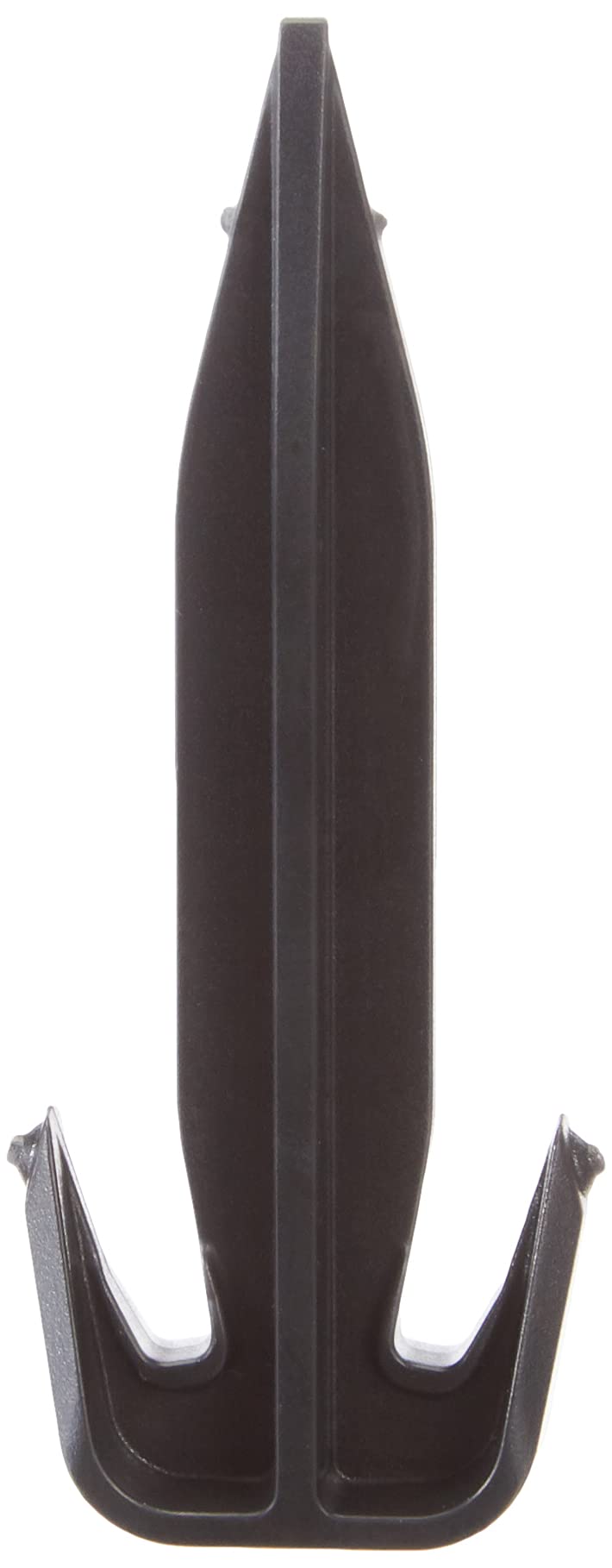 Algopix Similar Product 2 - Bosch Home and Garden F016800485 20 x