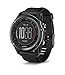 Algopix Similar Product 10 - Garmin fēnix 3 HR - Gray (Renewed)