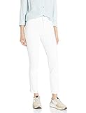 Algopix Similar Product 20 - DL1961 Womens Mara High Rise Straight
