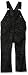 Algopix Similar Product 16 - KAVU Children Wyle Pants Black Topo 3