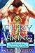 Algopix Similar Product 20 - Fury of a Viking The MacLomain Series