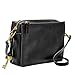 Algopix Similar Product 20 - Fossil Womens Campbell Leather