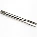 Algopix Similar Product 3 - KMIAN TOOLS 516  36 UNEF HSS Right