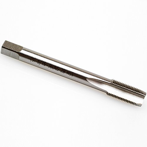 Algopix Similar Product 16 - KMIAN TOOLS 516  36 UNEF HSS Right