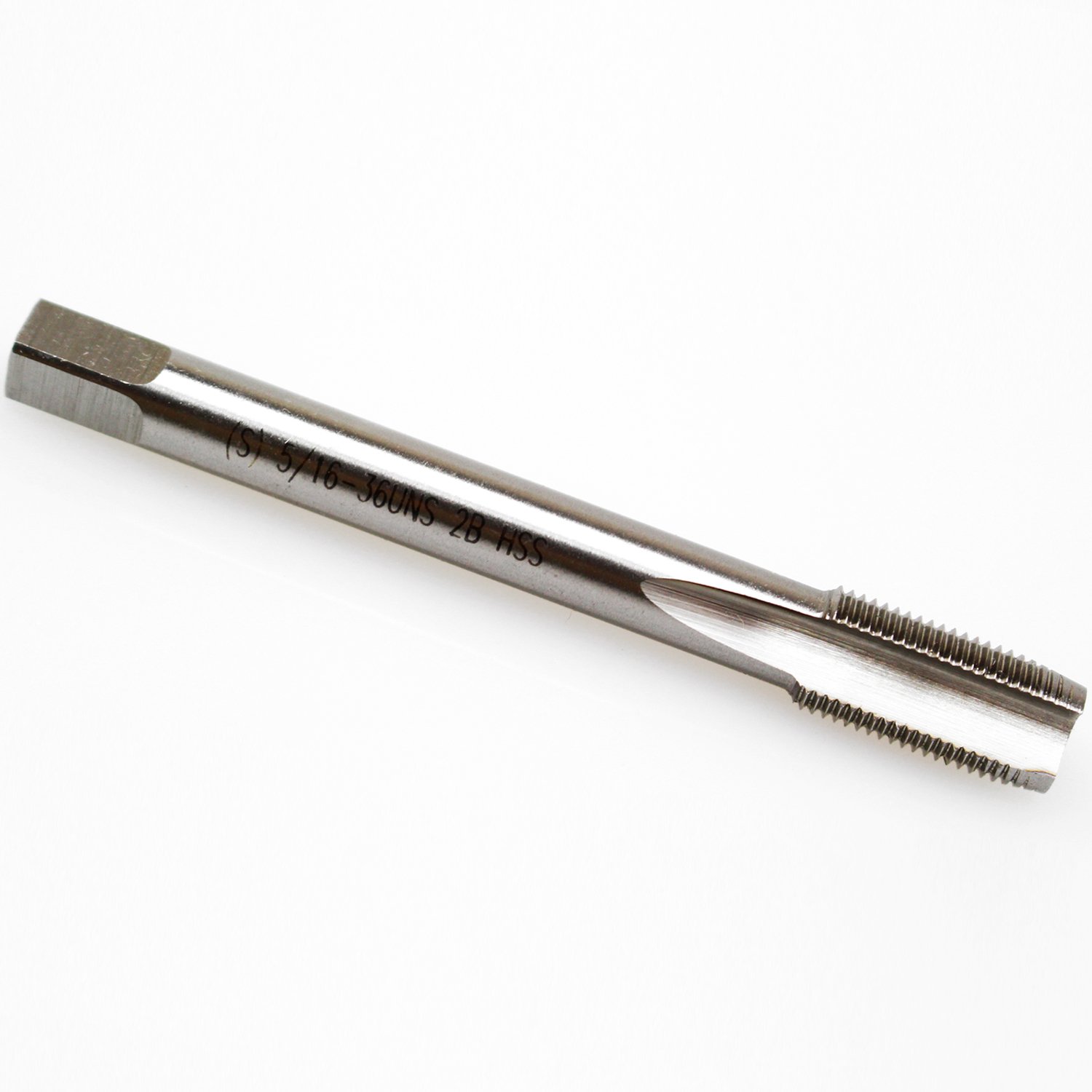 Algopix Similar Product 11 - KMIAN TOOLS 516  36 UNEF HSS Right