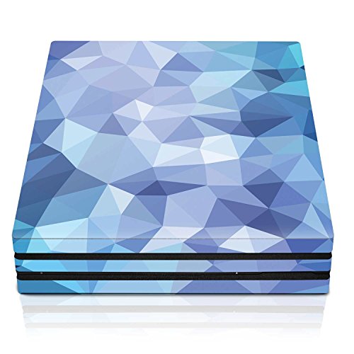 Algopix Similar Product 3 - 