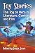 Algopix Similar Product 9 - Toy Stories The Toy as Hero in