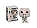 Algopix Similar Product 18 - Fantastic Beasts  DemiguiseAction