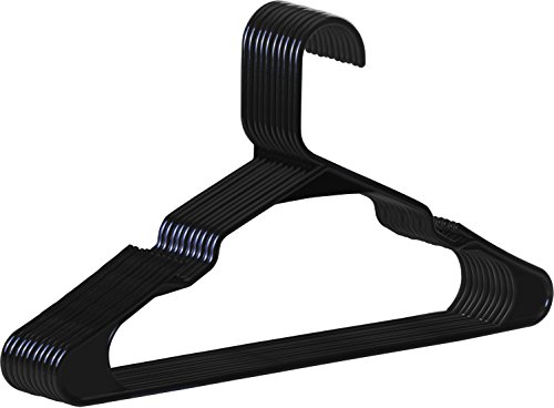 Algopix Similar Product 12 - 