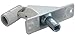Algopix Similar Product 9 - Schellenberg 11101 Joint Plate White