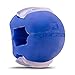Algopix Similar Product 12 - Jawzrsize Jawline Exerciser and Neck