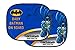 Algopix Similar Product 17 - KidsEmbrace Batman Car Sun Shade DC