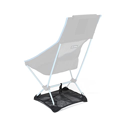 Algopix Similar Product 2 - Helinox Protective Ground Sheet