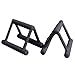 Algopix Similar Product 20 - BodySolid Tools Premium Push Up Bars 