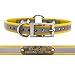 Algopix Similar Product 18 - Outdoor Dog Supplys 34 Wide
