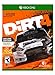 Algopix Similar Product 5 - DiRT 4 - Day One Edition - Xbox One