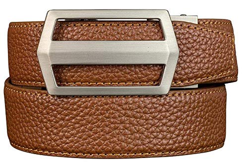 Algopix Similar Product 9 - Nexbelt Golf Belts