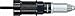 Algopix Similar Product 14 - Projahn professional blind rivet