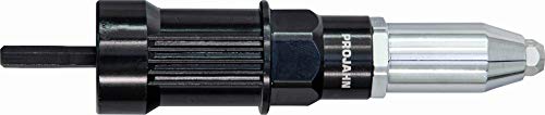 Algopix Similar Product 20 - Projahn professional blind rivet